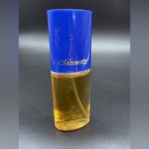 Mesmerize women’s perfume